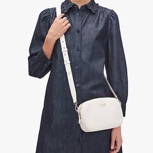kate spade new york Astrid Crossbody Bag